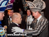 245 Noaberbal IMG 8080 DezeFoto : 2016, Carnaval, Noaberbal, andre, hugo, nettelkornkes