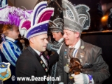 246 Noaberbal IMG 8081 DezeFoto : 2016, Carnaval, Noaberbal, andre, hugo, nettelkornkes