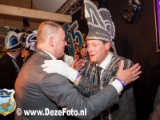 247 Noaberbal IMG 8082 DezeFoto : 2016, Carnaval, Noaberbal, andre, hugo, nettelkornkes