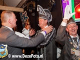 248 Noaberbal IMG 8083 DezeFoto : 2016, Carnaval, Noaberbal, andre, hugo, nettelkornkes