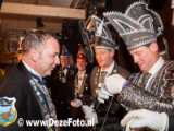 249 Noaberbal IMG 8086 DezeFoto : 2016, Carnaval, Noaberbal, andre, hugo, nettelkornkes