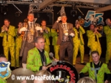 253 Noaberbal IMG 8102 DezeFoto : 2016, Carnaval, Noaberbal, andre, hugo, nettelkornkes