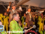 254 Noaberbal IMG 8103 DezeFoto : 2016, Carnaval, Noaberbal, andre, hugo, nettelkornkes