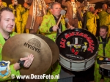 255 Noaberbal IMG 8106 DezeFoto : 2016, Carnaval, Noaberbal, andre, hugo, nettelkornkes