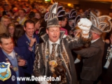 259 Noaberbal IMG 8115 DezeFoto : 2016, Carnaval, Noaberbal, andre, hugo, nettelkornkes