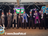 262 Noaberbal IMG 8121 DezeFoto : 2016, Carnaval, Noaberbal, andre, hugo, nettelkornkes