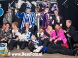 266 Noaberbal IMG 8157 DezeFoto : 2016, Carnaval, Noaberbal, andre, hugo, nettelkornkes