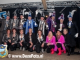 267 Noaberbal IMG 8180 DezeFoto : 2016, Carnaval, Noaberbal, andre, hugo, nettelkornkes