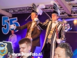 26 Noaberbal IMG 7523 DezeFoto : 2016, Carnaval, Noaberbal, andre, hugo, nettelkornkes