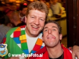 270 Noaberbal IMG 8194 DezeFoto : 2016, Carnaval, Noaberbal, andre, hugo, nettelkornkes