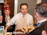 275 Noaberbal IMG 8202 DezeFoto : 2016, Carnaval, Noaberbal, andre, hugo, nettelkornkes