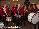 27 Noaberbal IMG 7524 DezeFoto : 2016, Carnaval, Noaberbal, andre, hugo, nettelkornkes