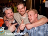 280 Noaberbal IMG 8211 DezeFoto : 2016, Carnaval, Noaberbal, andre, hugo, nettelkornkes