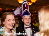 281 Noaberbal IMG 8213 DezeFoto : 2016, Carnaval, Noaberbal, andre, hugo, nettelkornkes