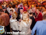 282 Noaberbal IMG 8215 DezeFoto : 2016, Carnaval, Noaberbal, andre, hugo, nettelkornkes