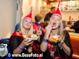 285 Noaberbal IMG 8221 DezeFoto : 2016, Carnaval, Noaberbal, andre, hugo, nettelkornkes