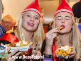 286 Noaberbal IMG 8222 DezeFoto : 2016, Carnaval, Noaberbal, andre, hugo, nettelkornkes