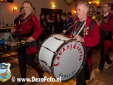 28 Noaberbal IMG 7525 DezeFoto : 2016, Carnaval, Noaberbal, andre, hugo, nettelkornkes