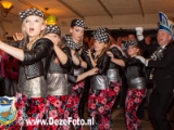 29 Noaberbal IMG 7526 DezeFoto : 2016, Carnaval, Noaberbal, andre, hugo, nettelkornkes