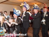 31 Noaberbal IMG 7530 DezeFoto : 2016, Carnaval, Noaberbal, andre, hugo, nettelkornkes