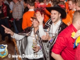 35 Noaberbal IMG 7534 DezeFoto : 2016, Carnaval, Noaberbal, andre, hugo, nettelkornkes