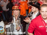 36 Noaberbal IMG 7535 DezeFoto : 2016, Carnaval, Noaberbal, andre, hugo, nettelkornkes