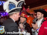 37 Noaberbal IMG 7537 DezeFoto : 2016, Carnaval, Noaberbal, andre, hugo, nettelkornkes