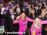 38 Noaberbal IMG 7542 DezeFoto : 2016, Carnaval, Noaberbal, andre, hugo, nettelkornkes