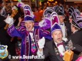 39 Noaberbal IMG 7544 DezeFoto : 2016, Carnaval, Noaberbal, andre, hugo, nettelkornkes