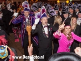 40 Noaberbal IMG 7545 DezeFoto : 2016, Carnaval, Noaberbal, andre, hugo, nettelkornkes