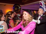 41 Noaberbal IMG 7549 DezeFoto : 2016, Carnaval, Noaberbal, andre, hugo, nettelkornkes