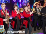 42 Noaberbal IMG 7552 DezeFoto : 2016, Carnaval, Noaberbal, andre, hugo, nettelkornkes