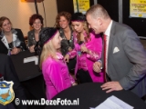 45 Noaberbal IMG 7559 DezeFoto : 2016, Carnaval, Noaberbal, andre, hugo, nettelkornkes