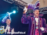 48 Noaberbal IMG 7565 DezeFoto : 2016, Carnaval, Noaberbal, andre, hugo, nettelkornkes