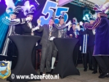 50 Noaberbal IMG 7572 DezeFoto : 2016, Carnaval, Noaberbal, andre, hugo, nettelkornkes