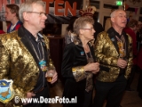 53 Noaberbal IMG 7581 DezeFoto : 2016, Carnaval, Noaberbal, andre, hugo, nettelkornkes