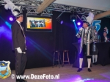 55 Noaberbal IMG 7585 DezeFoto : 2016, Carnaval, Noaberbal, andre, hugo, nettelkornkes