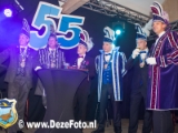 56 Noaberbal IMG 7586 DezeFoto : 2016, Carnaval, Noaberbal, andre, hugo, nettelkornkes