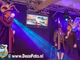 69 Noaberbal IMG 7604 DezeFoto : 2016, Carnaval, Noaberbal, andre, hugo, nettelkornkes