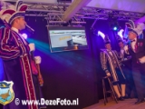 71 Noaberbal IMG 7606 DezeFoto : 2016, Carnaval, Noaberbal, andre, hugo, nettelkornkes