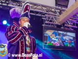 73 Noaberbal IMG 7610 DezeFoto : 2016, Carnaval, Noaberbal, andre, hugo, nettelkornkes