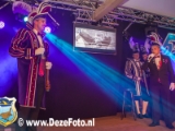 76 Noaberbal IMG 7615 DezeFoto : 2016, Carnaval, Noaberbal, andre, hugo, nettelkornkes