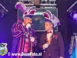 79 Noaberbal IMG 7623 DezeFoto : 2016, Carnaval, Noaberbal, andre, hugo, nettelkornkes