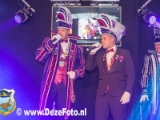 81 Noaberbal IMG 7628 DezeFoto : 2016, Carnaval, Noaberbal, andre, hugo, nettelkornkes