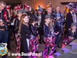 84 Noaberbal IMG 7634 DezeFoto : 2016, Carnaval, Noaberbal, andre, hugo, nettelkornkes