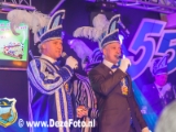 88 Noaberbal IMG 7649 DezeFoto : 2016, Carnaval, Noaberbal, andre, hugo, nettelkornkes