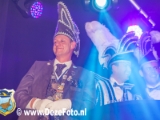 94 Noaberbal IMG 7671 DezeFoto : 2016, Carnaval, Noaberbal, andre, hugo, nettelkornkes