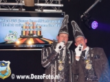 95 Noaberbal IMG 7673 DezeFoto : 2016, Carnaval, Noaberbal, andre, hugo, nettelkornkes