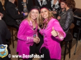 98 Noaberbal IMG 7683 DezeFoto : 2016, Carnaval, Noaberbal, andre, hugo, nettelkornkes