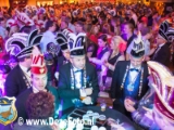 99 Noaberbal IMG 7686 DezeFoto : 2016, Carnaval, Noaberbal, andre, hugo, nettelkornkes